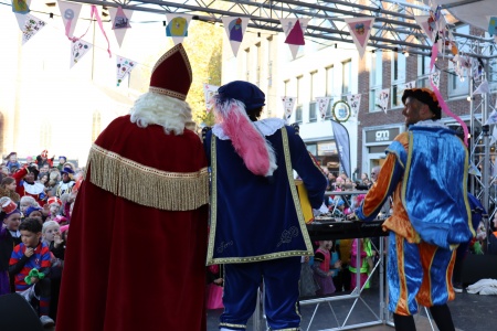 20221112-Intocht-215